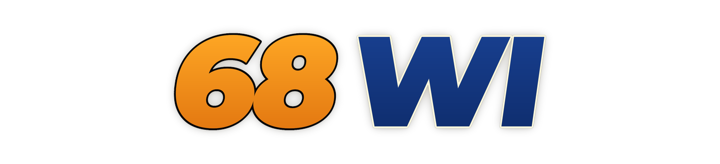 68wi